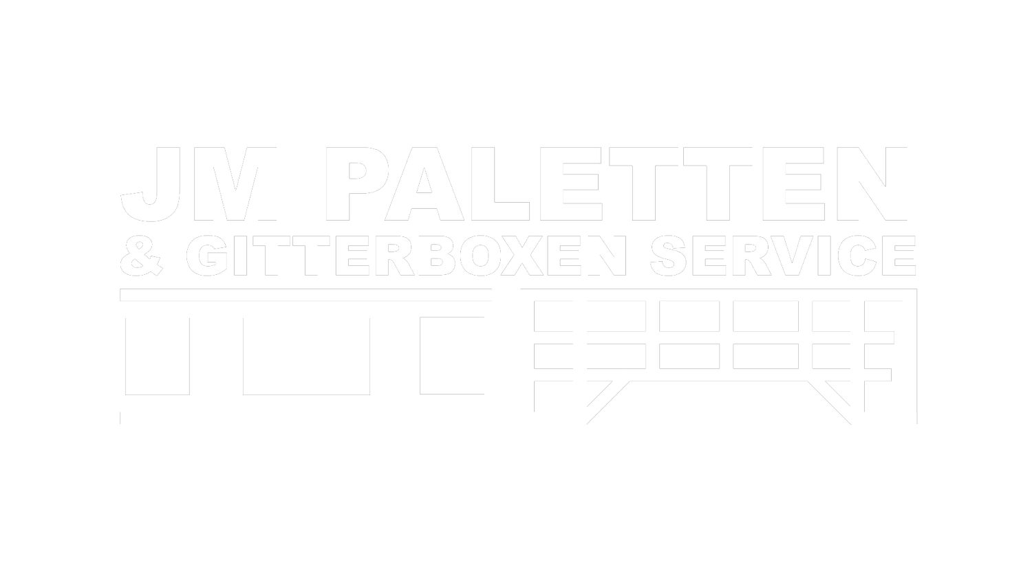 JMplalettenserive