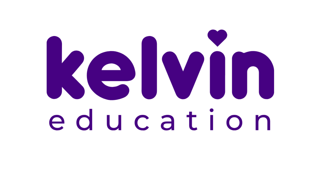 Kelvin Education