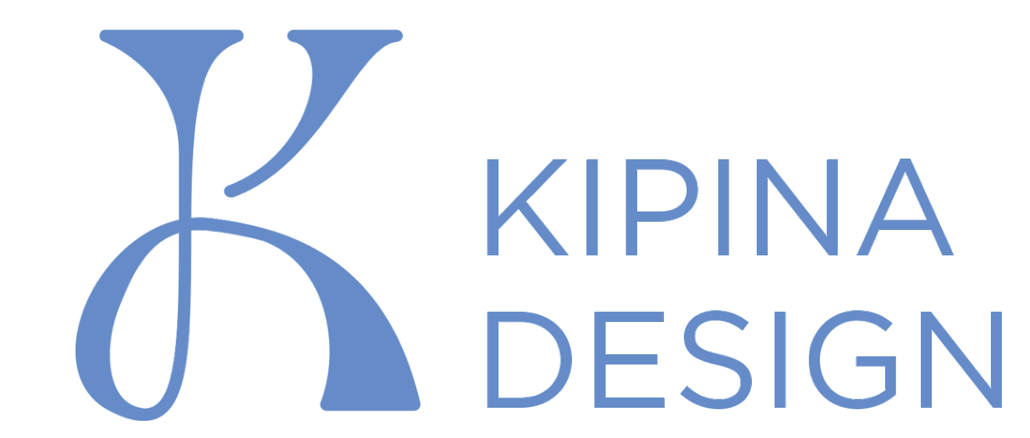 Kipina Design