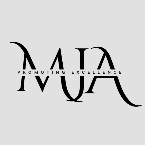 The Massachusetts Judges Association