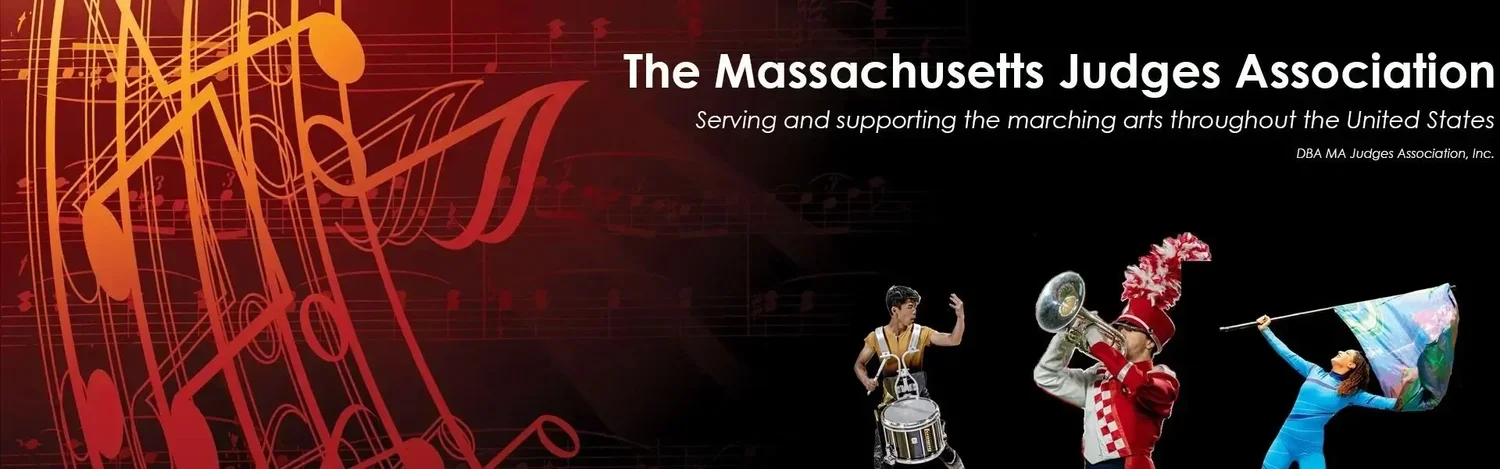 The Massachusetts Judges Association