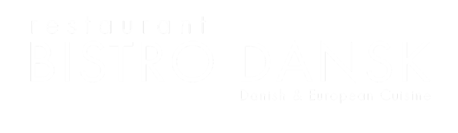 BISTRO DANSK