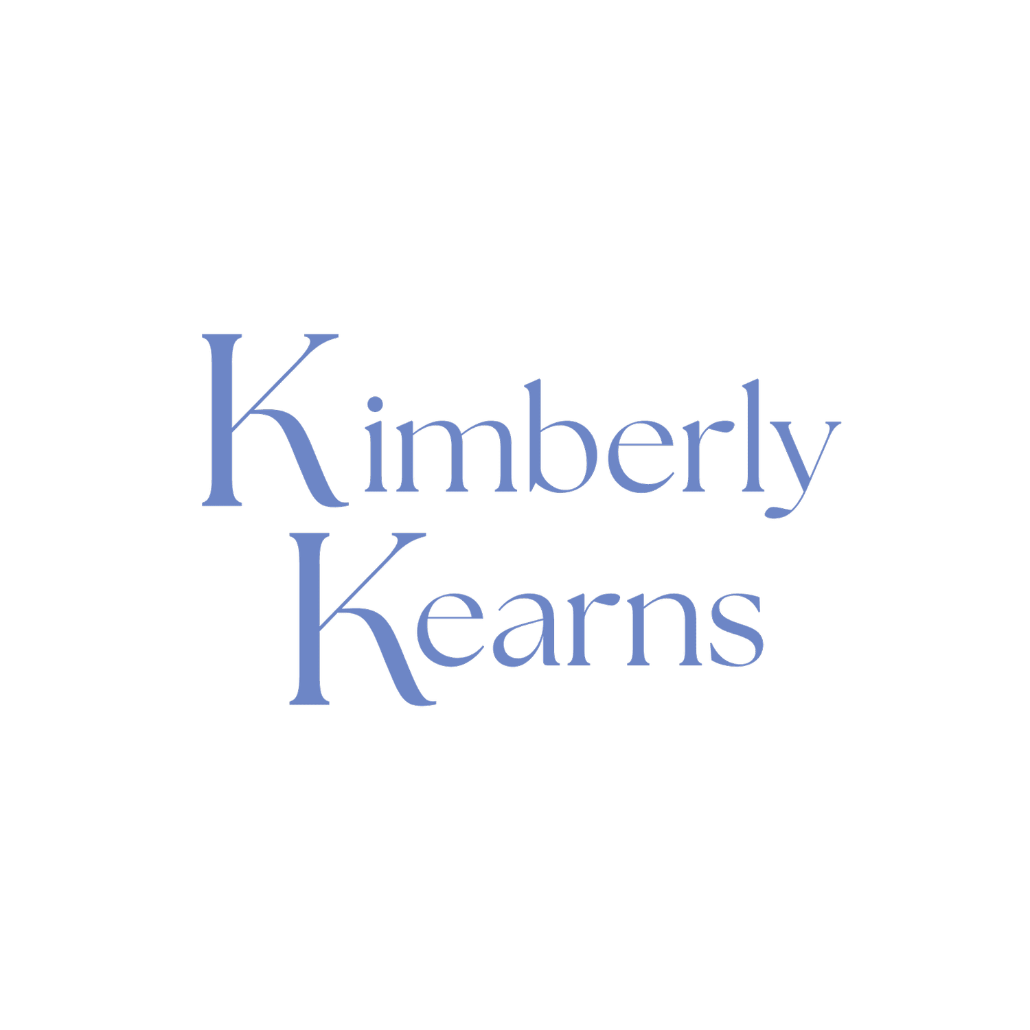 Kimberly Kearns