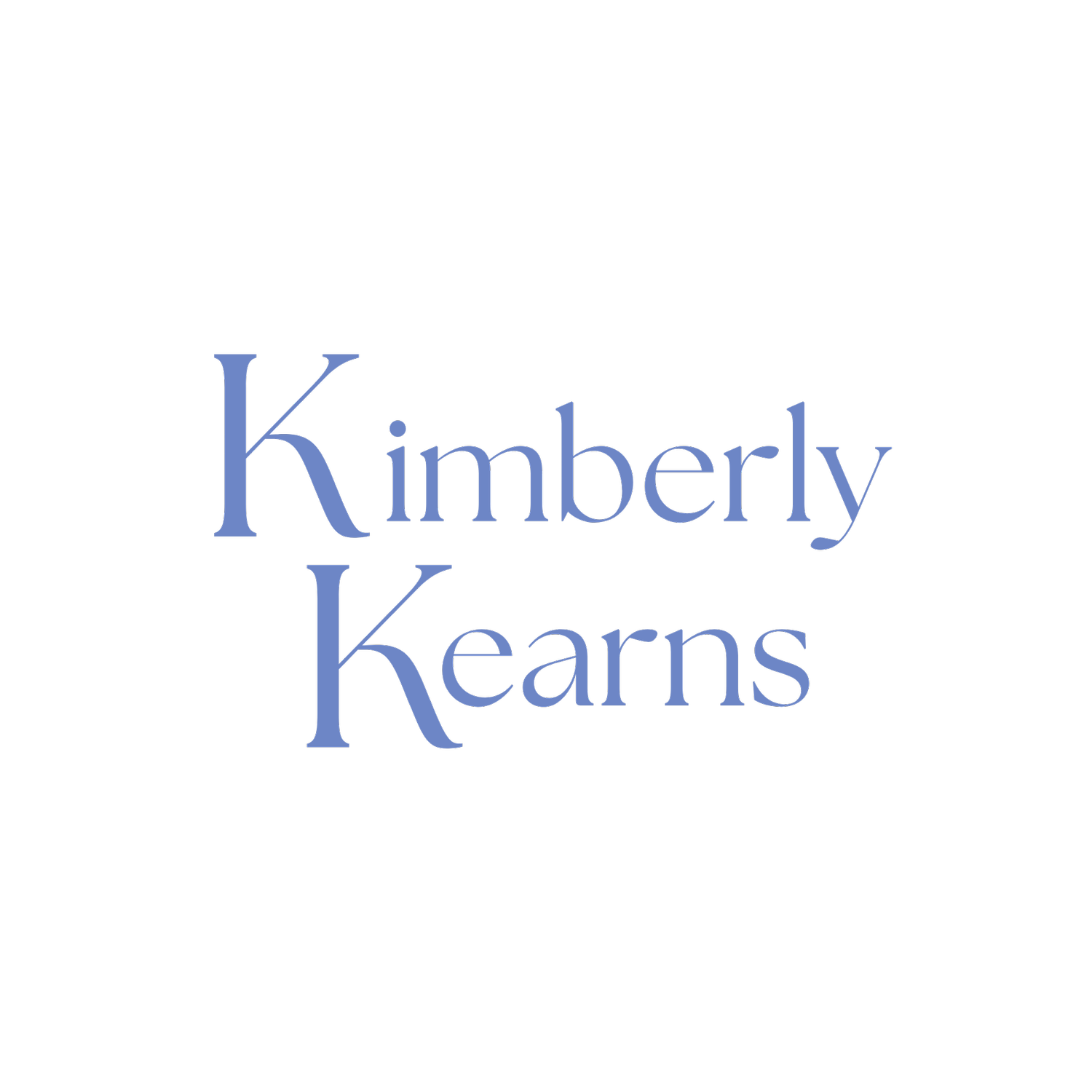 Kimberly Kearns