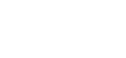 The Sana Clinic