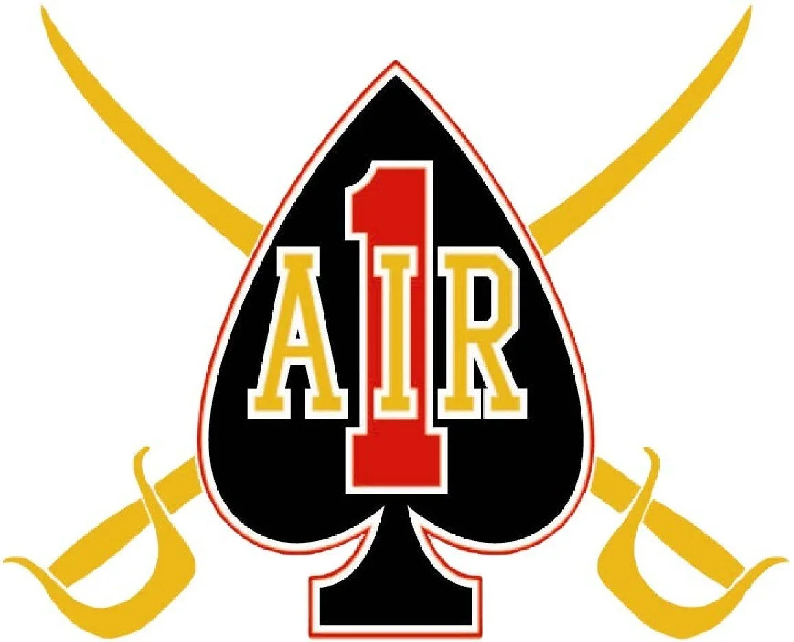 Air-1 Aviation LLC