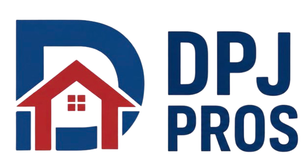 DPJ Pros