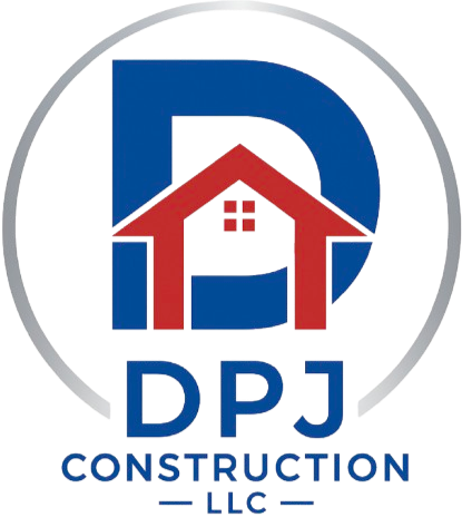 DPJ Consulting