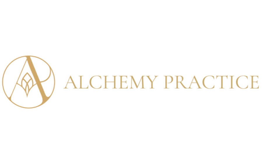 Alchemy Practice