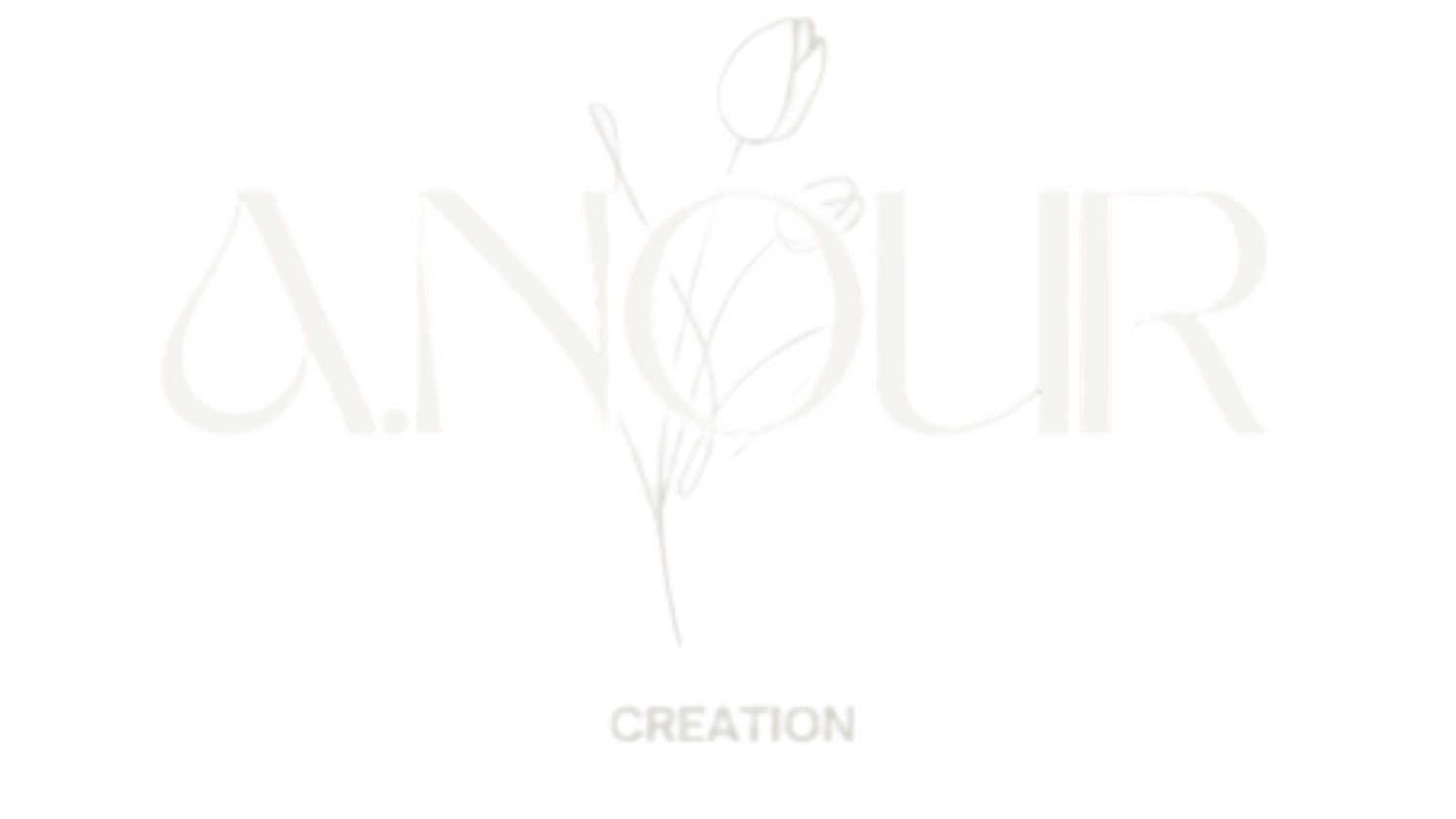 A.NOUR CREATION