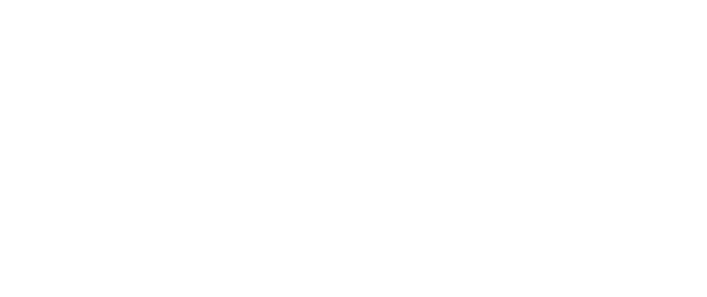 Vote Nick Neal for Indiana House District 19