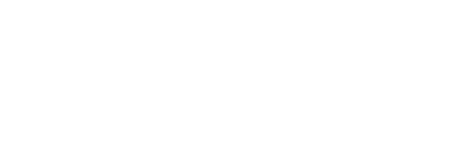Your Site Title