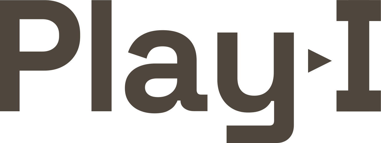 PLAY I