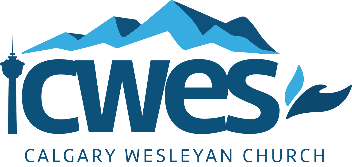 CWES Church