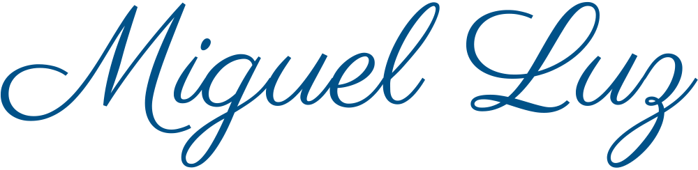 Miguel Luz