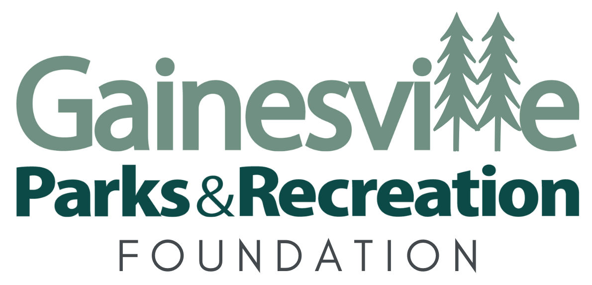 Gainesville Parks and Recreation Foundation