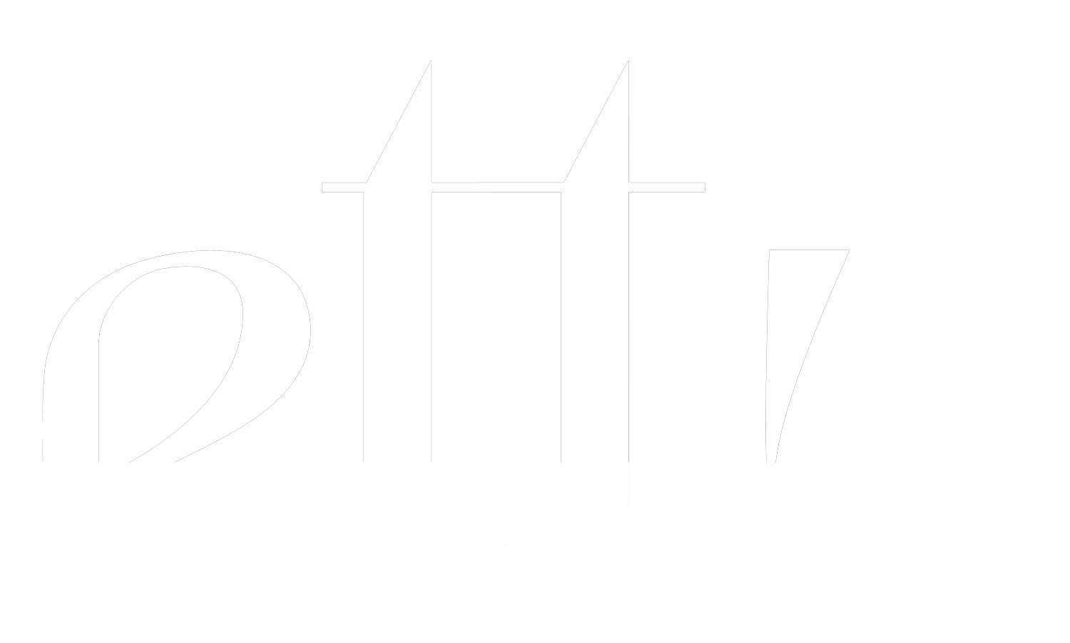 ETTU
