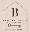 Brooke Smith Logo