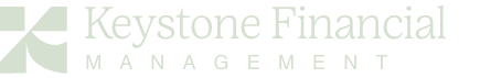 Keystone Financial Management
