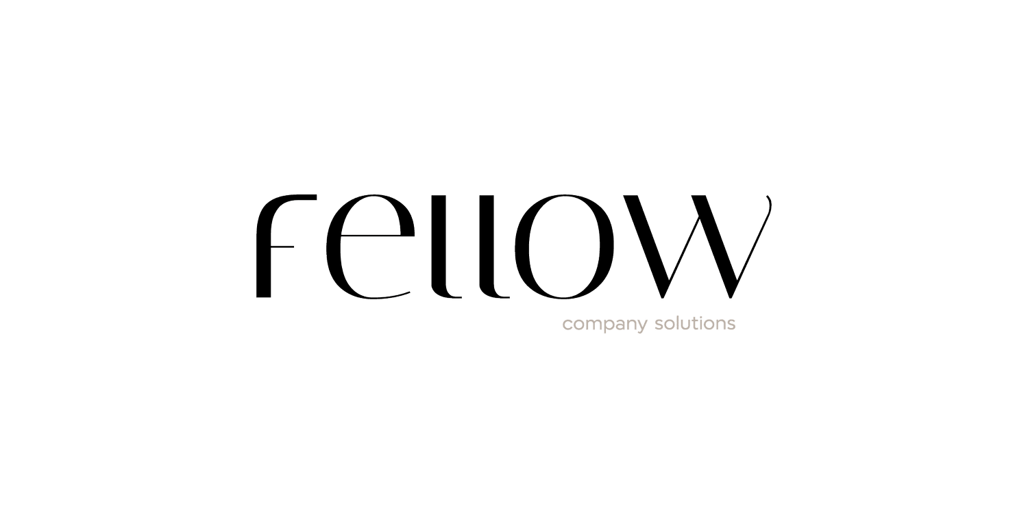 Fellow