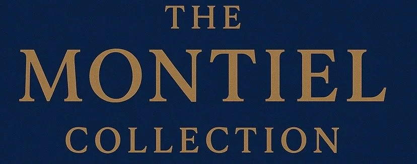 THE MONTIEL COLLECTION