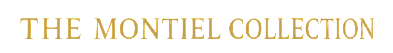 THE MONTIEL COLLECTION