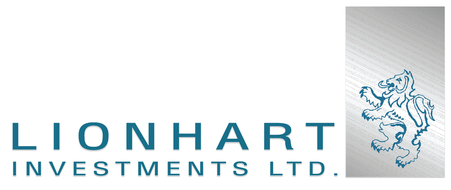 Lionhart Investments