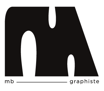 Portfolio Design graphique Identité Visuelle