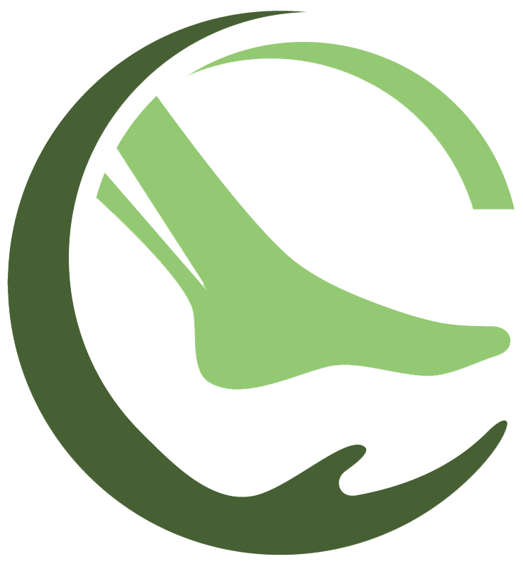 Cedar Valley Podiatry | Foot and Ankle Center Cedar Falls Iowa