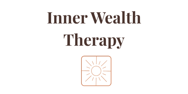 Inner Wealth Therapy