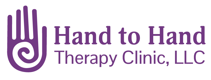 Hand to Hand Therapy Clinic, LLC