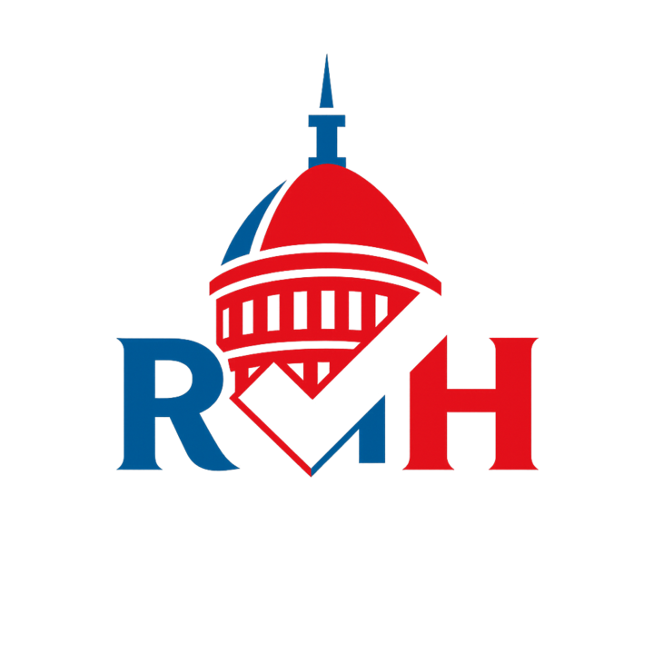 RecordHouse.io