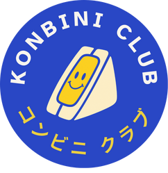 Konbini Club