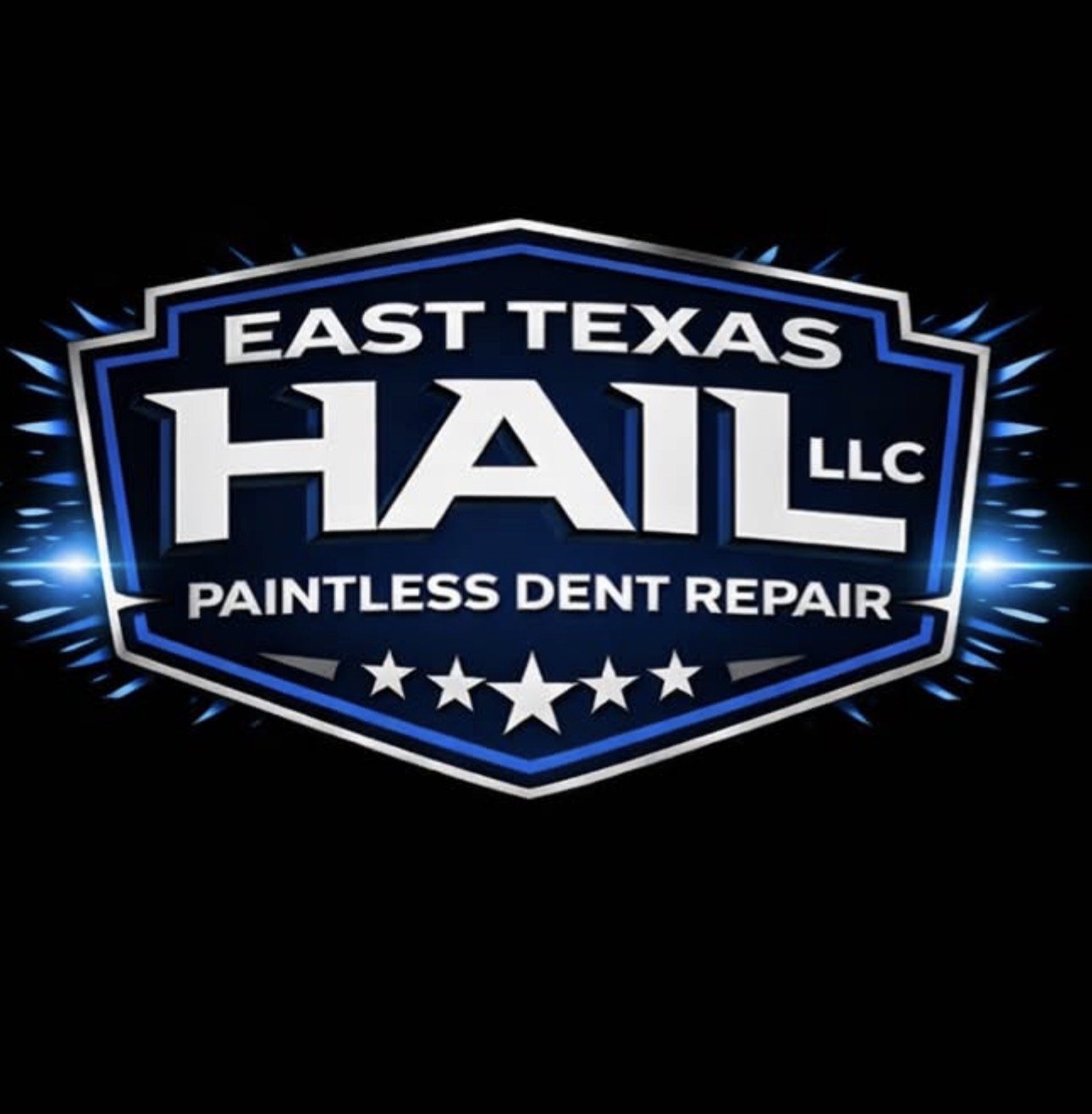 EastTexasHail