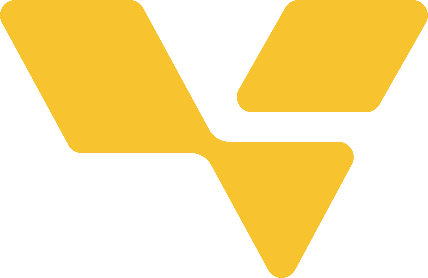 Visionary Sports Group