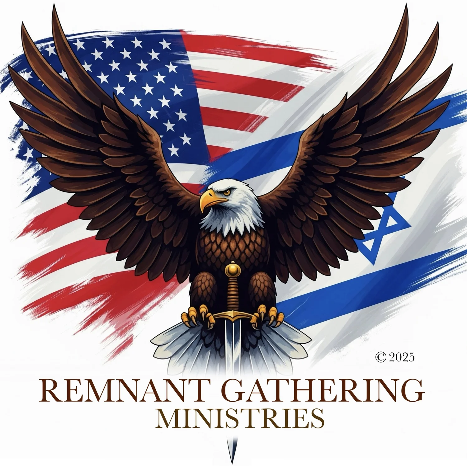 Remnant Gathering Ministries
