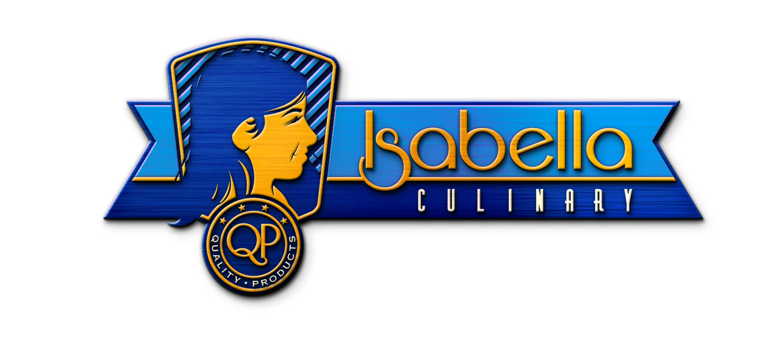 Isabella Culinary