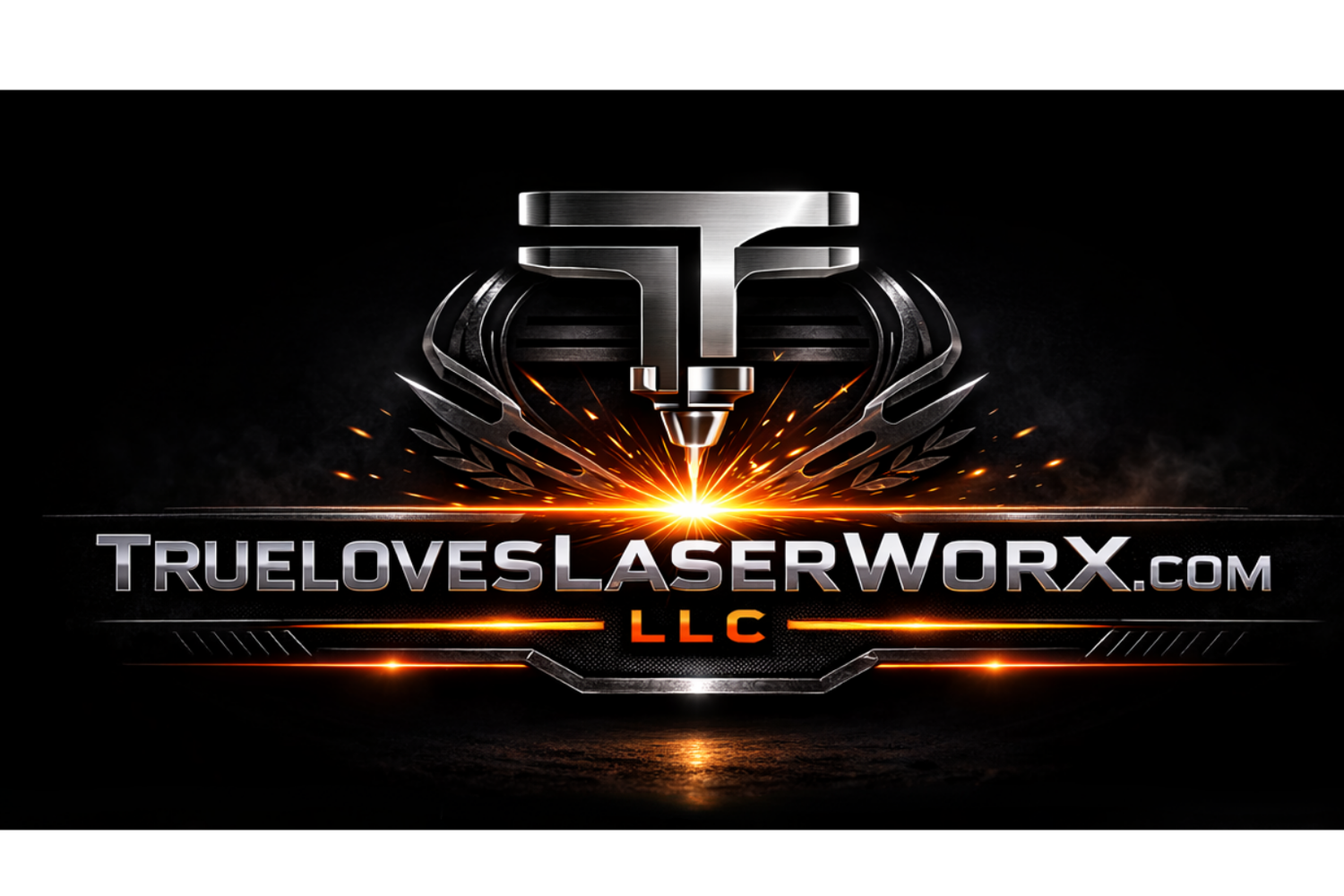 TruelovesLaserWorX