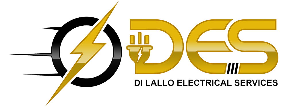 Di Lallo Electrical
