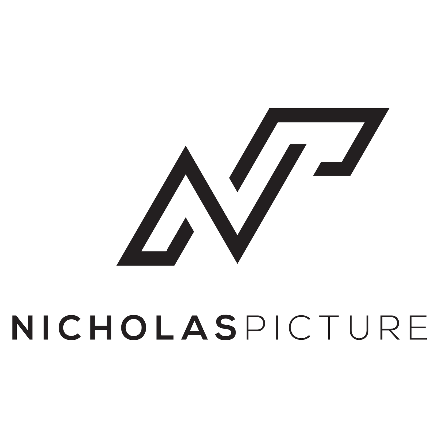 NICHOLASPICTURE