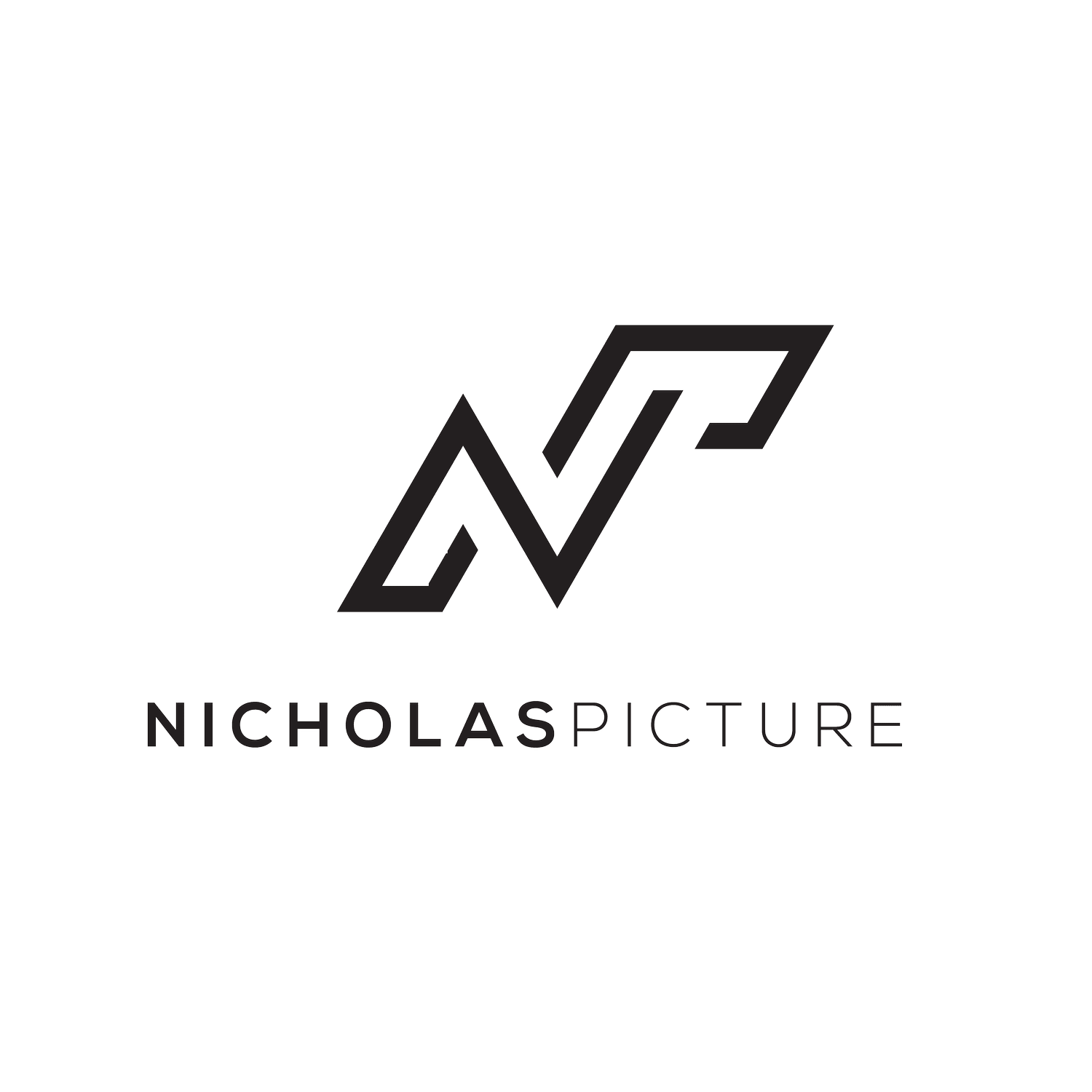 NICHOLASPICTURE