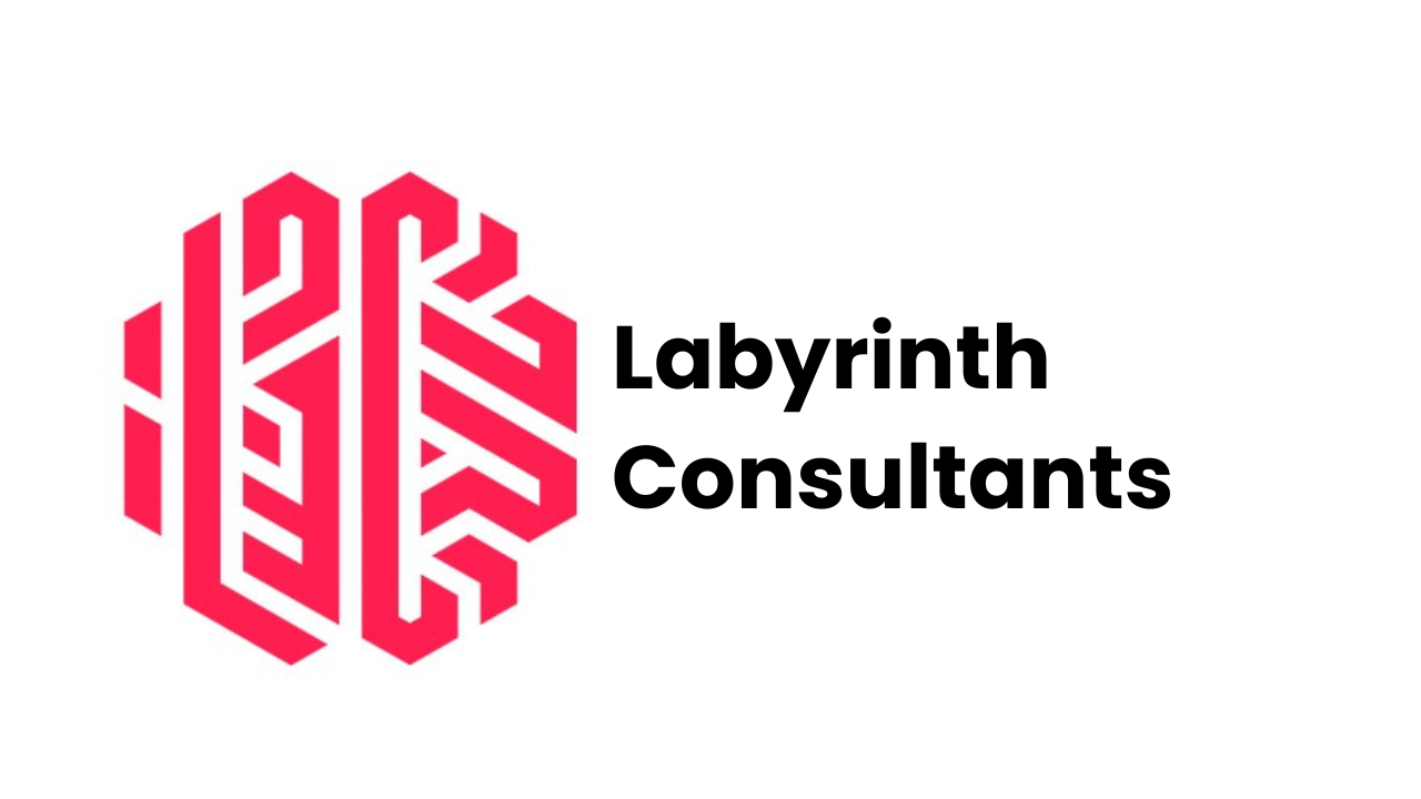 Labyrinth Consultants