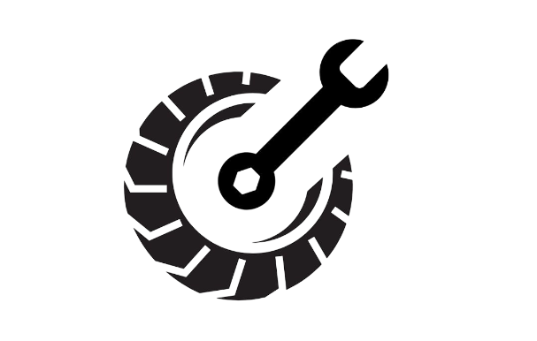 Patinets Sol i Padris