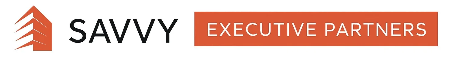 Savvy Executive Partners