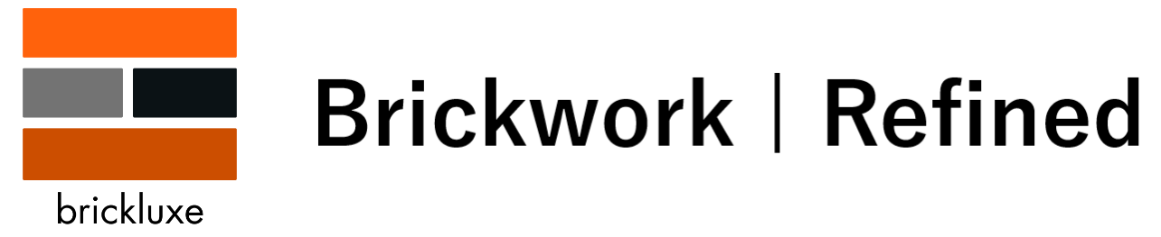 brickluxe