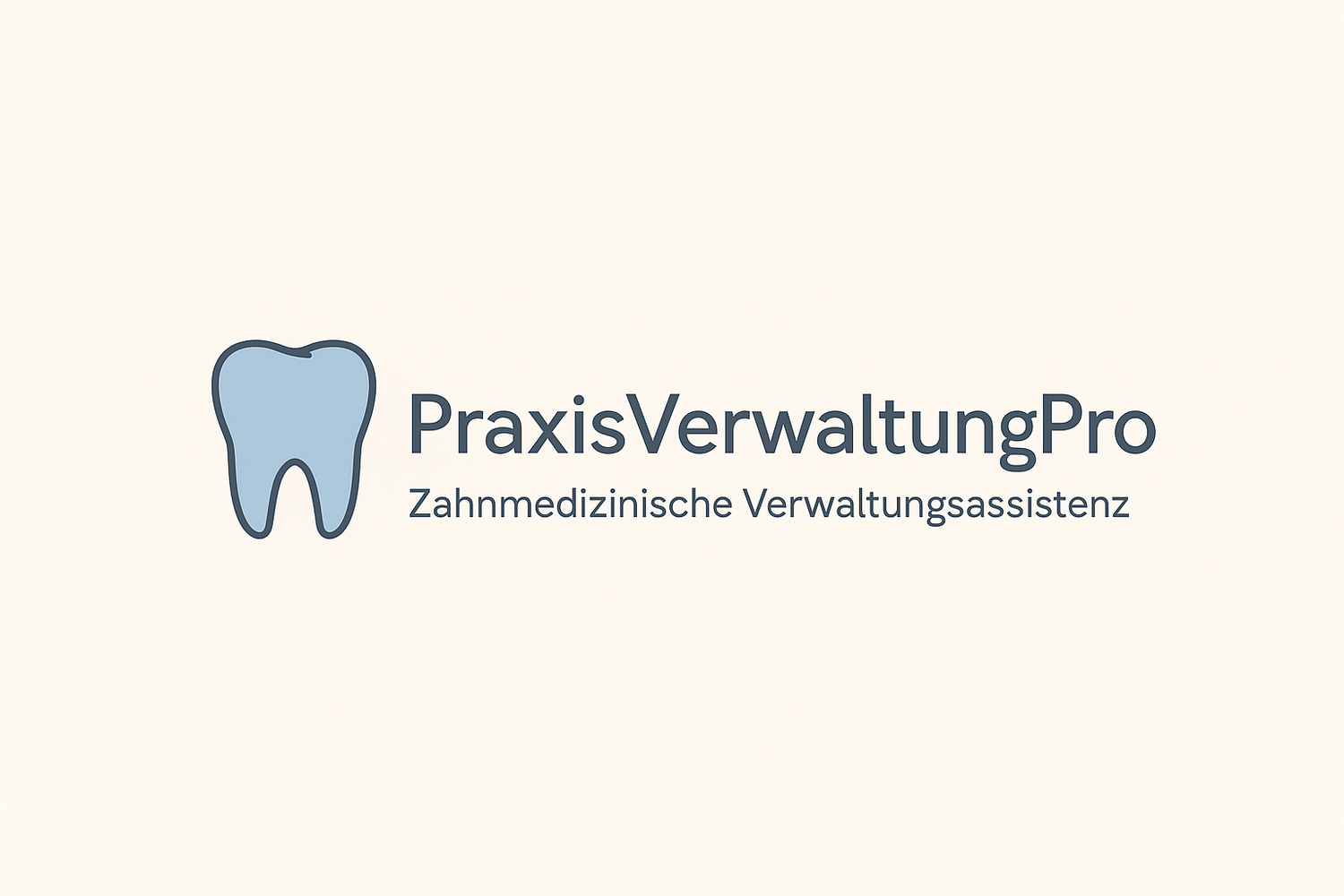PraxisVerwaltungPro