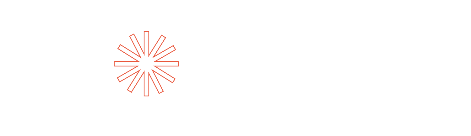 Stellar
