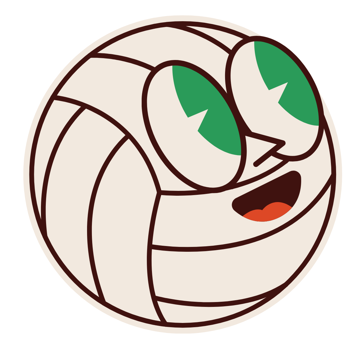 Volleyball: from Club to College Podcast