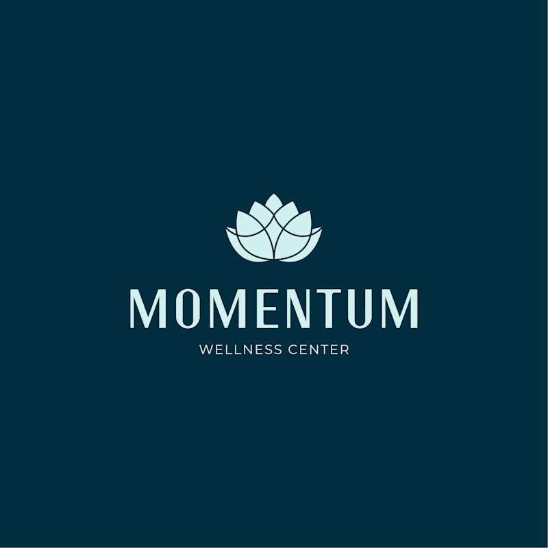 Momentum Wellness Center