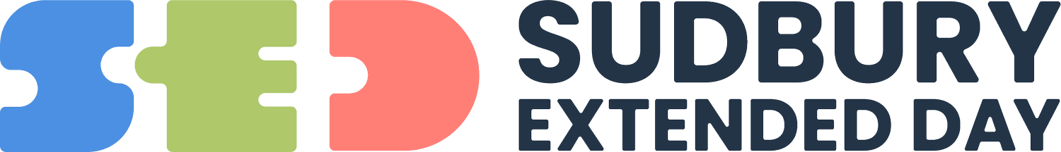 Sudbury Extended Day